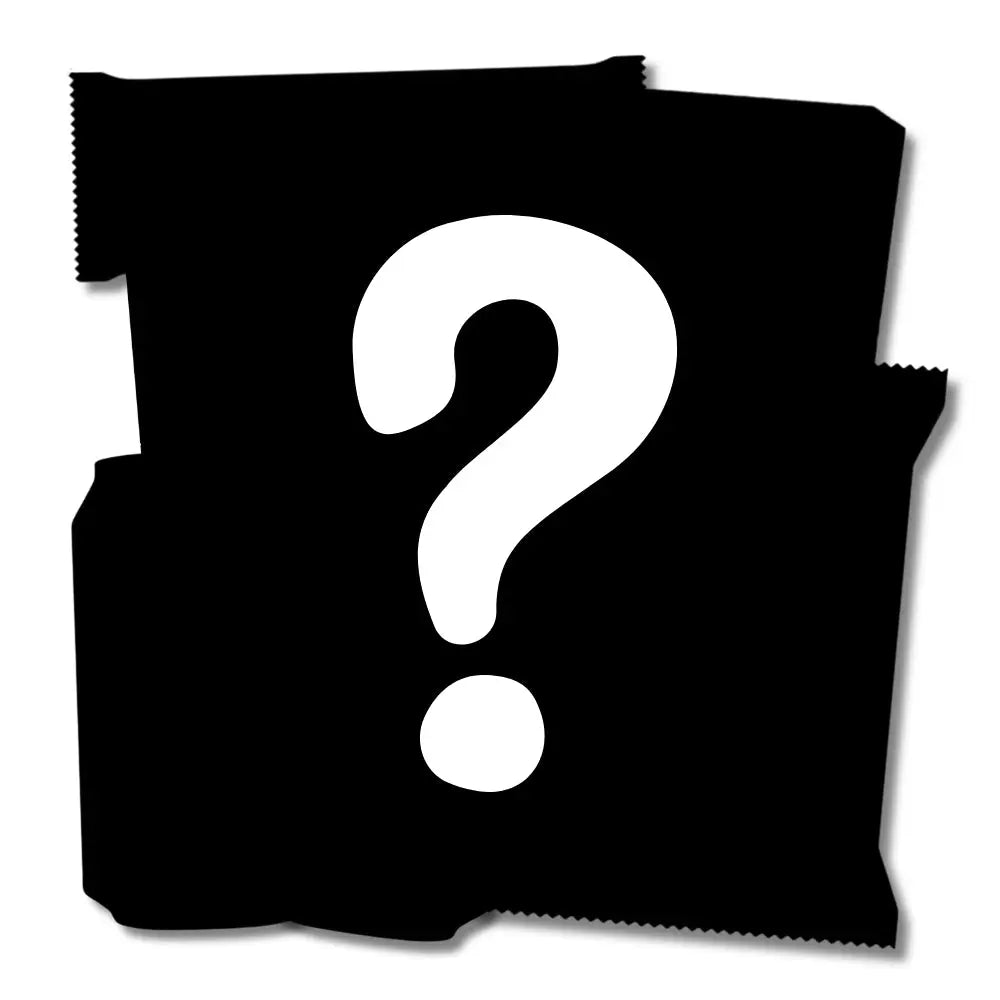 Mystery Bundle - OhMyCandyBox